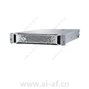 博世 Bosch MHW-S380R9-SCUS 博世标准应用服务器（美国）