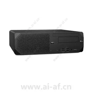 Bosch MHW-WZ2G9-GPU Workstation Z2G9 with GPU F.01U.408.661