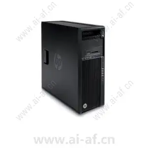 博世 Bosch MHW-WZ4R4-EEUS Z440 至尊版工作站