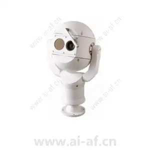 Bosch MIC-612TFALD36N F.01U.249.116