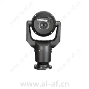 博世 Bosch MIC-7230-B5 星光 7000 系列 2MP 室外 PTZ IP 安防摄像机