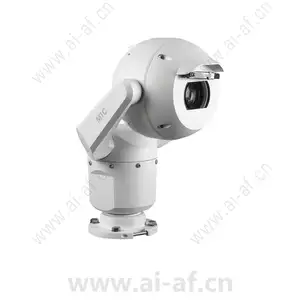 博世 Bosch MIC-7502-Z 2百万像素网络室外云台摄像机