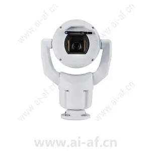 博世 Bosch MIC-7504-Z12WR MIC IP ultra 7100i PTZ 8MP 12x IP68 增强型白色 F.01U.353.586