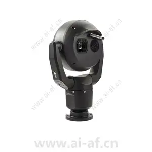 博世 Bosch MIC-9502-Z30BVS9 MIC IP 9000I 2 百万像素 PTZ 热像仪