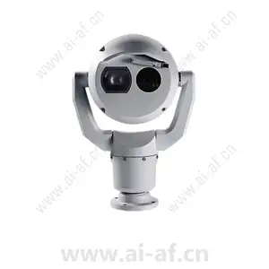 博世 Bosch MIC-9502-Z30GVF9 MIC IP 9000I 2 百万像素 PTZ 热像仪