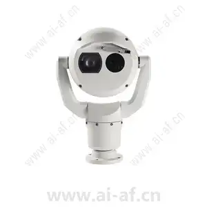 博世 Bosch MIC-9502-Z30WVS9 2百万像素网络户外热成像摄像机