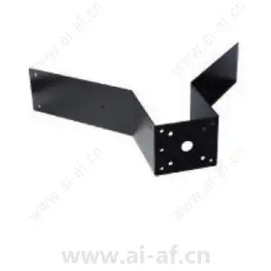 Bosch MIC-CMB-MG MIC550/612/7000/9000 CORNER MOUNT BRACKET GREY F.01U.296.296