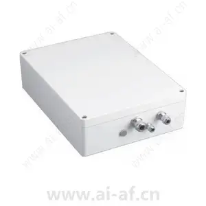 Bosch MIC-IP-PS-24 MIC IP POWER SUPPLY 24VAC 50/60HZ FOR MIC550 AND MIC612 SERIES F.01U.262.386 F01U262386