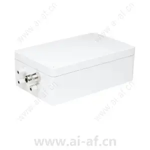 Bosch MIC-IR-24PSU-UL 24V AC to 18V AC MIC400-IR AND MIC400-PA POWER SUPPLY F.01U.133.034