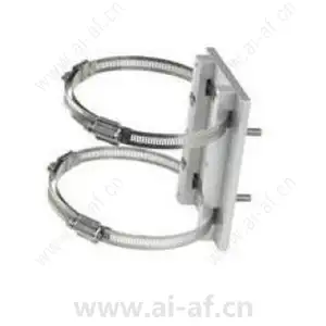 Bosch MIC-PMB pole mounting bracket F.01U.087.283