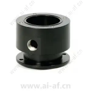 Bosch MIC-SCA-MG MIC550/612/7000/9000 SHALLOW CONDUIT ADAPTER GREY F.01U.296.297