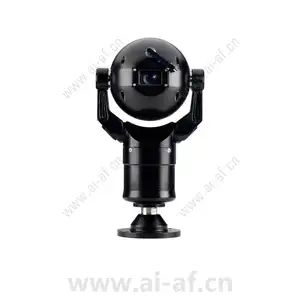 博世 Bosch MIC400ALBUP13636N 室外 PTZ 安防摄像机