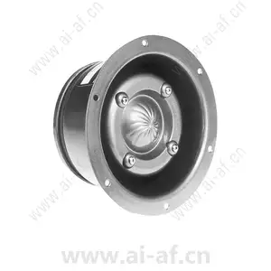 Bosch MM2F Flush-mount Waterproof Paging Projector