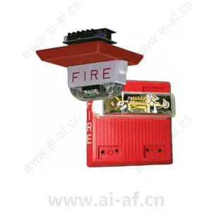 Bosch MTWP-2475C-FR F.01U.027.687