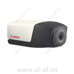 博世 Bosch NBC-225-P IP 安全摄像机