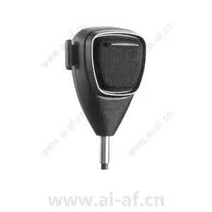 博世 Bosch NC450D 动态常开低阻抗手持式