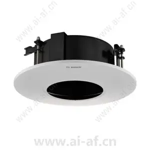 博世 Bosch NDA-5070-PLEN 吸顶式静压套件 148mm F.01U.399.151