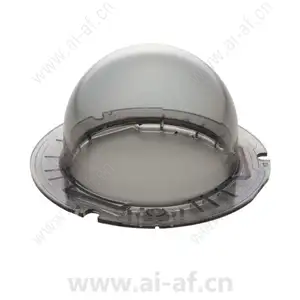 博世 Bosch NDA-5070-TBL 球罩着色 适用于 FLEXIDOME 5100i F.01U.399.144
