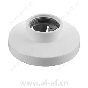 Bosch NDA-5081-PIP Pendant interface plate 110mm F.01U.391.131