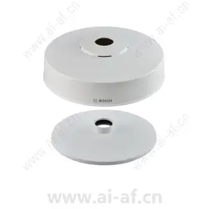 Bosch NDA-7050-PIPW Pendant interface plate 275mm F.01U.394.000