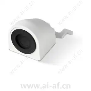Bosch NDA-7051-CA F.01U.394.257