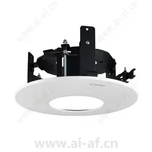 Bosch NDA-8000-IC In-ceiling Mount Kit for FLEXIDOME IP 8000i F.01U.324.935