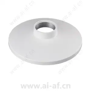 Bosch NDA-8000-PIP Pendant interface plate indoor F.01U.324.938