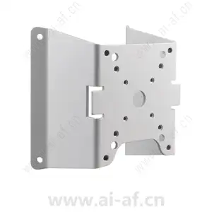 Bosch NDA-U-CMT Corner mount adapter F.01U.324.946