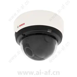 Bosch NDC-225-P VGA Dome IP Security Camera