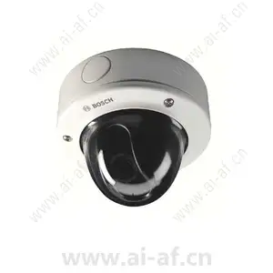 博世 Bosch NDC-455V03-12IPS 540 TVL 网络室外半球摄像机 F.01U.216.165