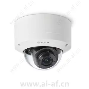 Bosch NDE-5702-A FLEXIDOME outdoor 5100i Fixed dome 2MP HDR 3.2-10.5mm IP66 F.01U.394.558