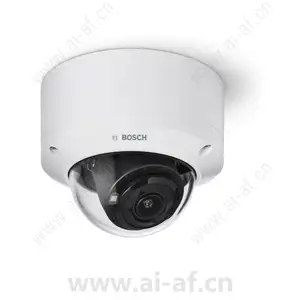 Bosch NDE-5702-AL FLEXIDOME outdoor 5100i IR Fixed dome 2MP HDR 3.2-10.5mm IR IO IP66 F.01U.394.559