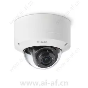 Bosch NDE-5704-A FLEXIDOME outdoor 5100i Fixed dome 8MP F.01U.394.562
