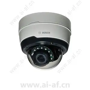 博世 Bosch NDN-41012-V3 固定半球摄像机 1.3MP 3.3-10mm 手动 IP66 IR F.01U.296.223