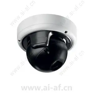 博世 Bosch NDN-733V02-P FLEXIDOME 高清半球摄像机 720p60 RD 1.8-3mm F.01U.269.636