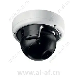 博世 Bosch NDN-832V09-P 1/2.7 英寸 CMOS 日夜高清摄像机 1080P 9-40mm IP66 F.01U.170.539