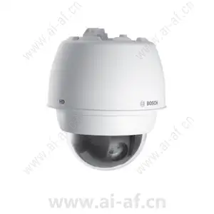 Bosch NDP-7512-Z30 AUTODOME IP starlight 7000i PTZ 2MP HDR 30x clear IP66 pendant F.01U.352.678