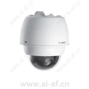 Bosch NDP-7512-Z30K AUTODOME IP starlight 7000i PTZ 2MP HDR 30x clear IK10 pendant F.01U.352.676