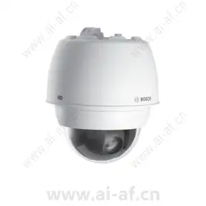 Bosch NDP-7602-Z30-OC AUTODOME inteox 7000i PTZ 2MP 30x starlight clear pendant OC F.01U.386.562