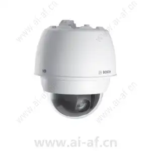 Bosch NDP-7602-Z30 AUTODOME inteox 7000i 2MP PTZ 2MP 30x starlight clear pendant F.01U.386.558