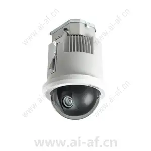 Bosch NDP-7602-Z30C AUTODOME inteox 7000i 2MP ceiling-mounted Starlight PTZ dome camera 2MP 30x F.01U.381.161