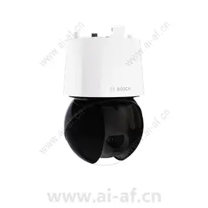 Bosch NDP-7602-Z40 AUTODOME 7100i PTZ 2MP HDR 40x IP66 pendant F.01U.394.938