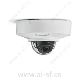 Bosch NDV-3502-F02 Indoor Mini Dome IP Camera F.01U.410.002