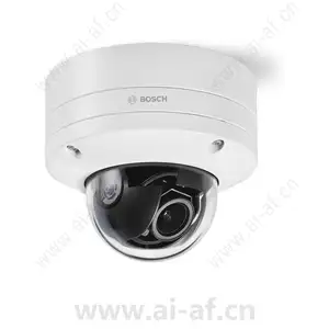 Bosch NDV-8503-R FLEXIDOME IP indoor 8000i 6MP Fixed dome 6MP HDR 3.9-10mm PTRZ F.01U.396.936