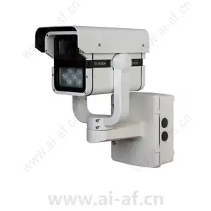 Bosch NEI-308V05-23WE 540TVL Night Vision Bullet IP Security Camera F.01U.247.942