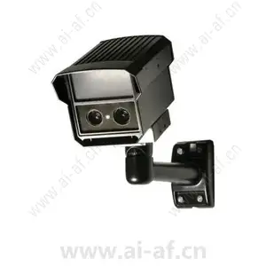 博世 Bosch NEI-828V04-21W 520TVL IP 红外成像仪日夜型筒型摄像机