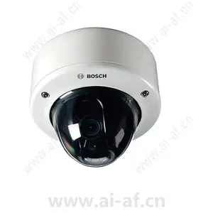 博世 Bosch NIN-832-V10PS 1080p 高清日夜型网络安全摄像机 F.01U.278.628 F01U278628