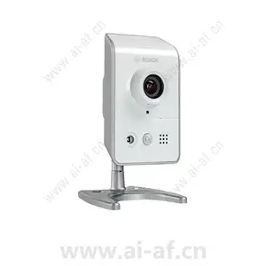 Bosch NPC-20012-F2L-W F01U295505