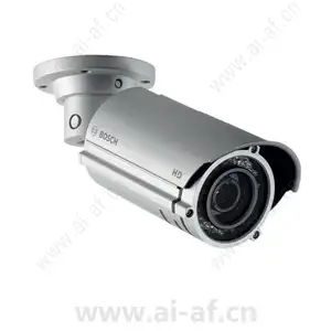博世 Bosch NTC-265-PI 优势监控摄像机 F.01U.251.436