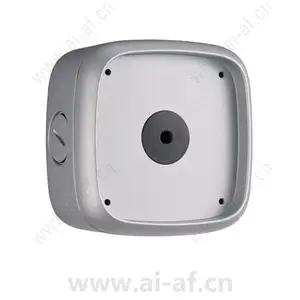博世 Bosch NTI-BLC-SMB 表面安装盒